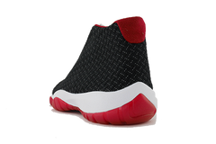 Air Jordan Future PRM "Bred"