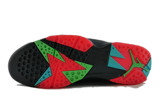 Air Jordan 7 "Marvin The Martian"