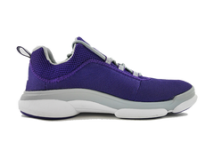 Air Jordan RCVR "Purple"