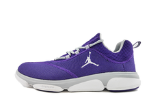 Air Jordan RCVR "Purple"