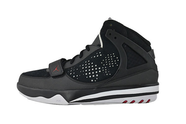 Mike bibby 2025 jordan pe