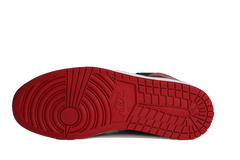 Air Jordan 1 "Bred" 2013