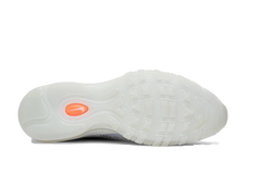 Nike Air Max 97 OG "Off-White The 10"