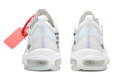 Nike Air Max 97 OG "Off-White The 10"