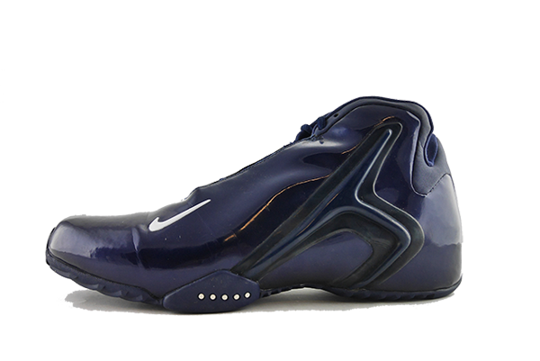 Nike sales hyper flights