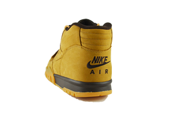 Nike Air Trainer 1 PRM QS "Wheat"