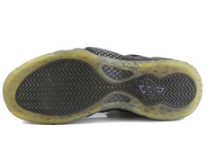 Nike Air Foamposite One "Eggplant"