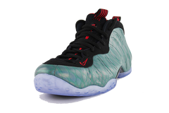 Nike Air Foamposite One "Gone Fishing"