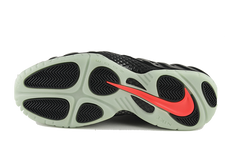 Nike Air Foamposite Pro "Yeezy"