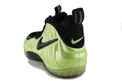 Nike Air Foamposite Pro "Electric Green"