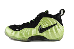 Nike Air Foamposite Pro "Electric Green"