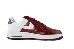 Nike Air Force One Low "LeBron"