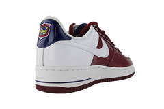 Nike Air Force One Low "LeBron"