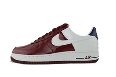 Nike Air Force One Low "LeBron"