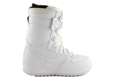 Nike Air Force One Snow Boot