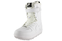 Nike Air Force One Snow Boot