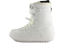 Nike Air Force One Snow Boot