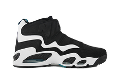 Nike Air Griffey Max 1 "Freshwater"