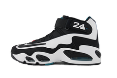 Nike Air Griffey Max 1 "Freshwater"