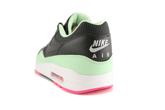 Nike Air Max 1 "Yeezy"