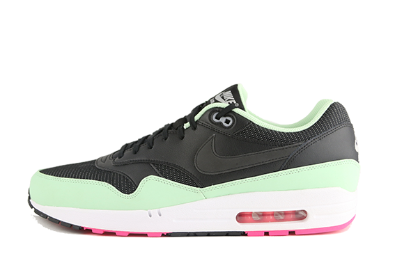 Yeezy online air max
