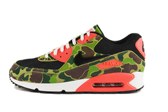 Nike Air Max 90 "Duck Camo"