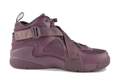 Nike Air Raid "Pigalle Purple"