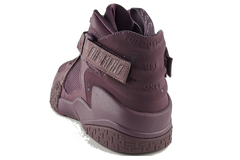 Nike Air Raid "Pigalle Purple"