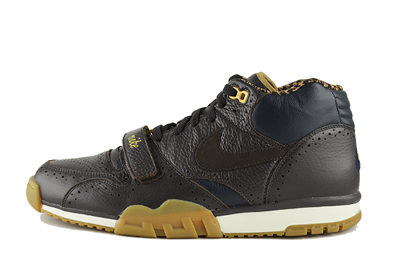 Nike Air Trainer 1