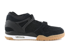 Nike Air Trainer 3 QS "Black Gum"