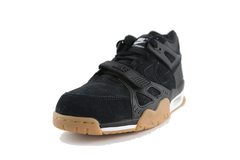 Nike Air Trainer 3 QS "Black Gum"