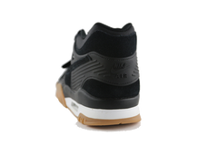 Nike Air Trainer 3 QS "Black Gum"