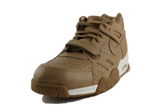 Nike Air Trainer 3 QS "Gum"