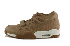 Nike Air Trainer 3 QS "Gum"