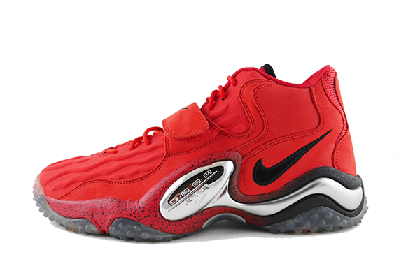 Nike zoom 2025 turf 97