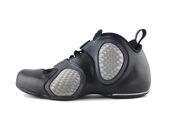 Nike air flightposite 3 Clearance