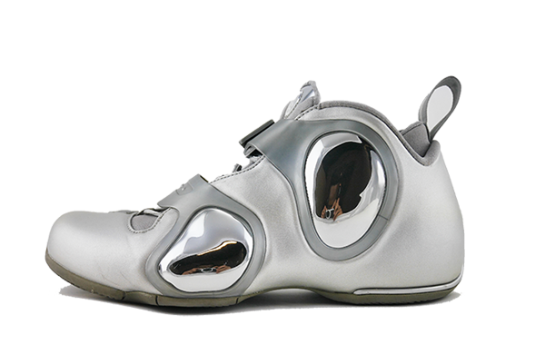 Flightposite 3 platinum best sale