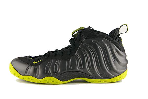 Foamposite cactus sales