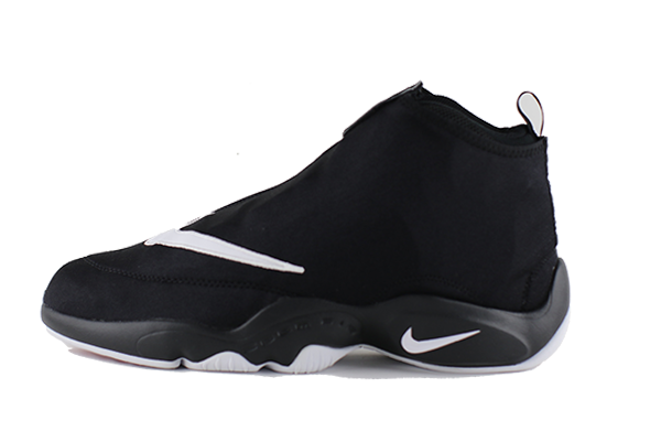 Nike air zoom flight 94 Clearance