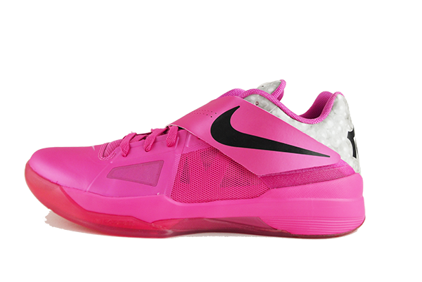 Kd sales 4 pearl