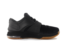 Nike KD 7 EXT "Black Gum"
