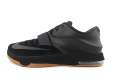 Nike KD 7 EXT "Black Gum"