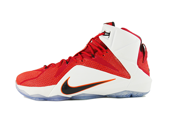 Lebron 12a best sale