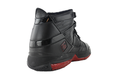 Nike LeBron 3 "Black/Red"