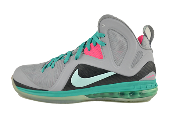 South top beaches shoes