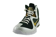 Nike LeBron 9 "SVSM"