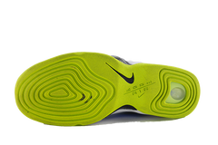Nike Air Penny 2 "Sprite"