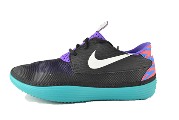 Nike 2025 moccasin shoes