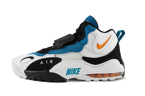 Speed turf dolphins hotsell