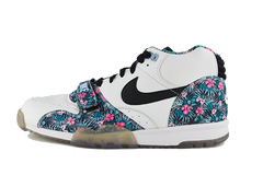 Nike Air Trainer 1 "Pro Bowl"